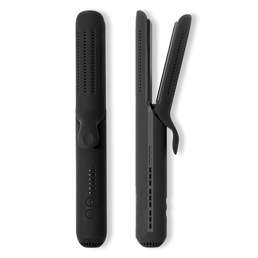 Titanium deals 360° Airflow Titanium Styler